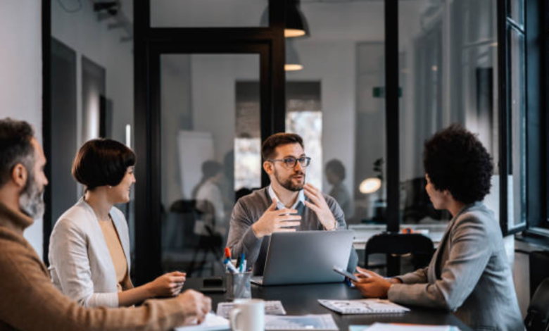 What Should You Ask Before Choosing B2B Email List Providers?