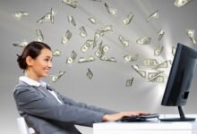 What Are the Best Methods for Cashing Out Online Earnings