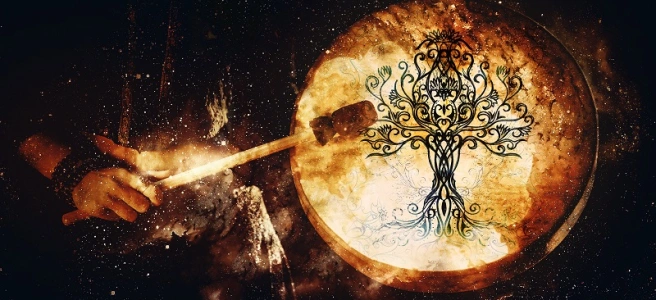 The enduring allure of Irish legends in modern culture