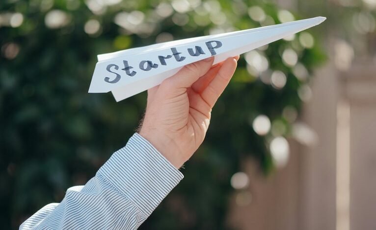 future business growth strategy