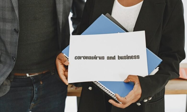 global business strategy innovation