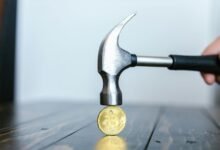 global markets strategic influence