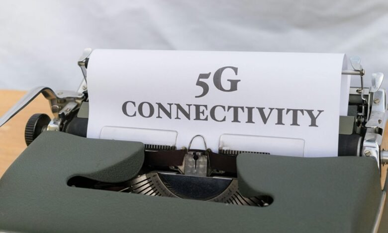 revolutionizing key industries seamlessly