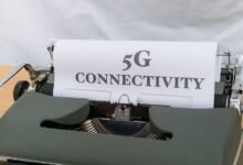 revolutionizing key industries today