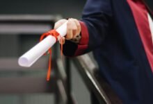 secrets for future success