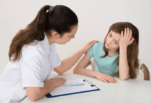 PTSD Therapy Hong Kong: Finding the Right Path to Recovery