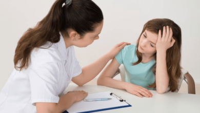 PTSD Therapy Hong Kong: Finding the Right Path to Recovery