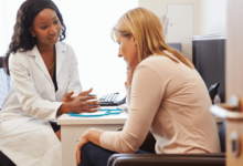 Reimagining Cancer Treatment with Compassion and Innovation