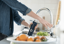 Buying Kids Water Bottles in Bulk: A Smart Move for Parents, Schools, and Retailers