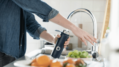 Buying Kids Water Bottles in Bulk: A Smart Move for Parents, Schools, and Retailers