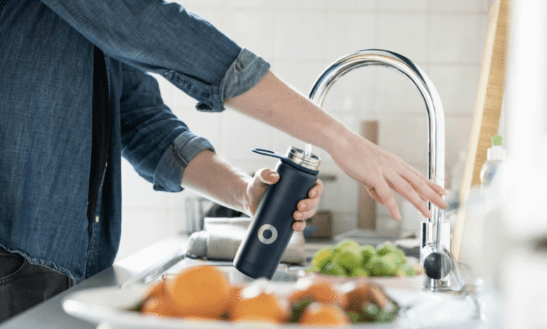 Buying Kids Water Bottles in Bulk: A Smart Move for Parents, Schools, and Retailers