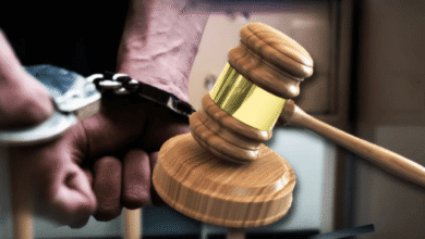 How is Transportation of Drugs Prosecuted Under HS 11352 in San Diego?