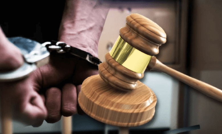 How is Transportation of Drugs Prosecuted Under HS 11352 in San Diego?
