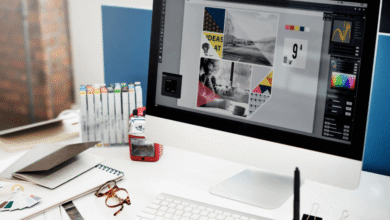 How Variable Fonts Introduces A New Era In Typography