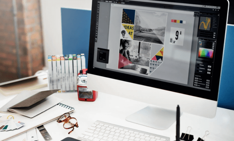 How Variable Fonts Introduces A New Era In Typography