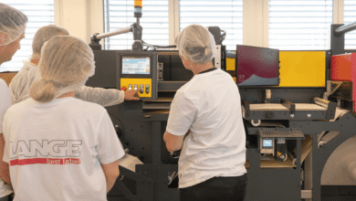 Unlocking Fluid Dynamics: The Power and Precision of the NDJ 8S Viscometer