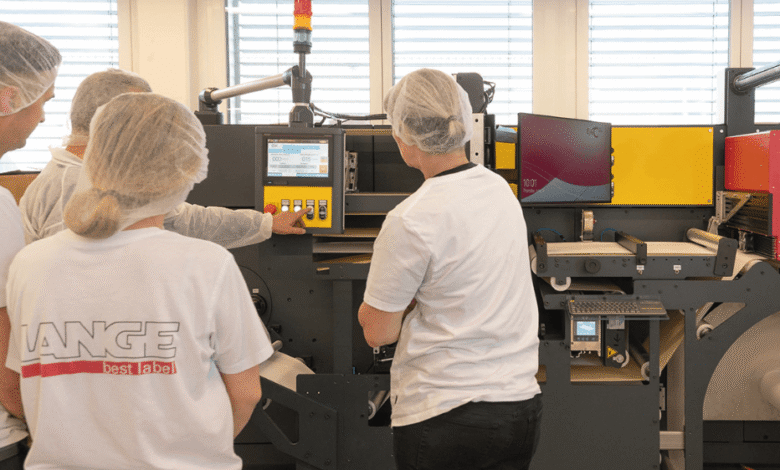 Unlocking Fluid Dynamics: The Power and Precision of the NDJ 8S Viscometer