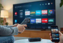 Everything You Need to Know About Abonnement Pure IPTV: The Future of Digital Entertainment