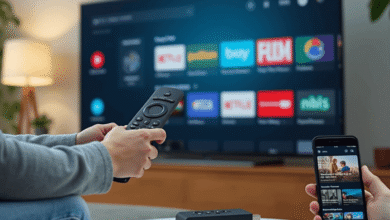 Everything You Need to Know About Abonnement Pure IPTV: The Future of Digital Entertainment