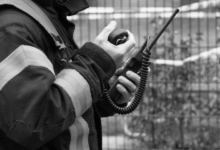 Tips for Choosing the Right Communication Radio