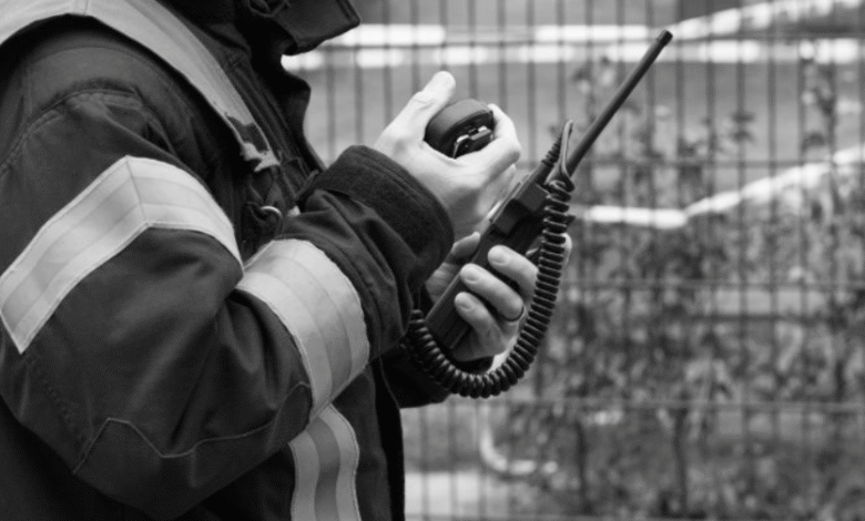 Tips for Choosing the Right Communication Radio