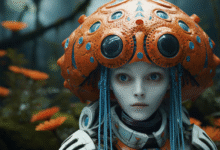 Unlocking the Power of Text to Speech Avatars for Next-Generation Digital Communication