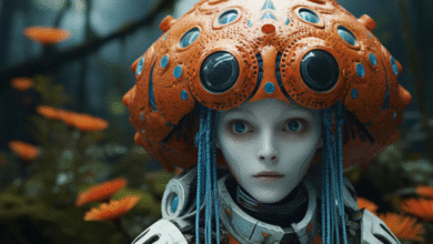 Unlocking the Power of Text to Speech Avatars for Next-Generation Digital Communication