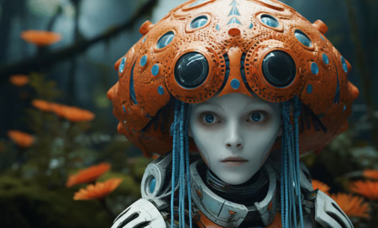 Unlocking the Power of Text to Speech Avatars for Next-Generation Digital Communication
