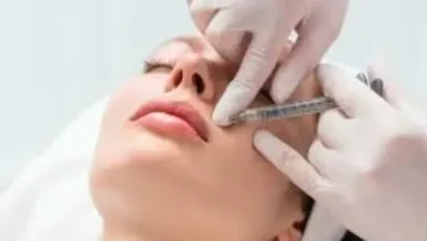 Evolysse Smart Hydration Redefined with Advanced HA Fusion Technology Future of Skin Wellness