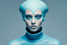 Revolutionizing Digital Interaction with AI Avatars: The Future of Virtual Communication