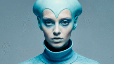 Revolutionizing Digital Interaction with AI Avatars: The Future of Virtual Communication
