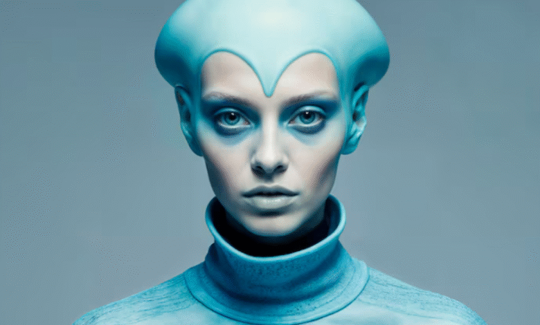 Revolutionizing Digital Interaction with AI Avatars: The Future of Virtual Communication