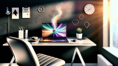 Maximize Productivity With Windows 11 Pro Retail Key: a Comprehensive Overview