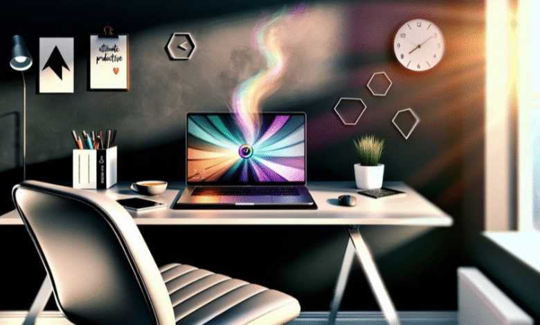 Maximize Productivity With Windows 11 Pro Retail Key: a Comprehensive Overview