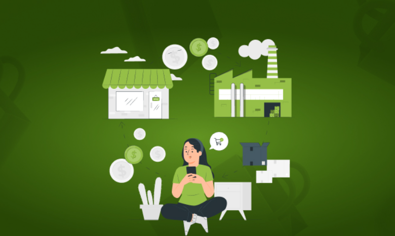 Shopify White Label Services