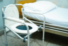 Are Lift Chairs the Key to Restoring Independence for Seniors at Home?