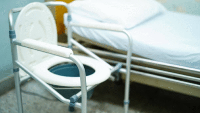 Are Lift Chairs the Key to Restoring Independence for Seniors at Home?