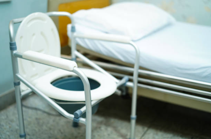 Are Lift Chairs the Key to Restoring Independence for Seniors at Home?