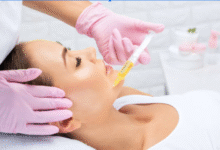 What Are the Latest Trends in Non-Surgical Eye Treatments?