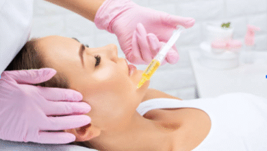 What Are the Latest Trends in Non-Surgical Eye Treatments?