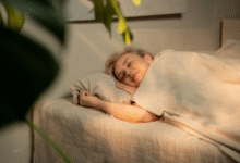 Is a Hybrid Mattress Right for Back Sleepers?