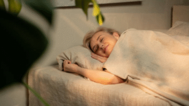 Is a Hybrid Mattress Right for Back Sleepers?