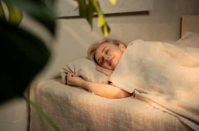 Is a Hybrid Mattress Right for Back Sleepers?
