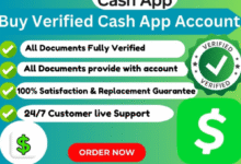 How Verified Cash App Accounts Benefit Online Therapists