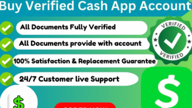 How Verified Cash App Accounts Benefit Online Therapists