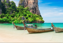 Phuket