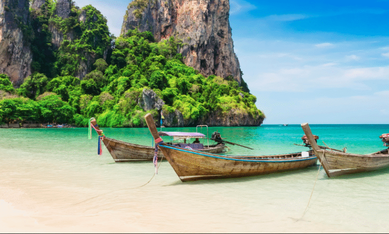 Phuket