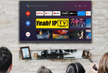 Atlas Pro: Redefining IPTV Streaming for the Modern Viewer