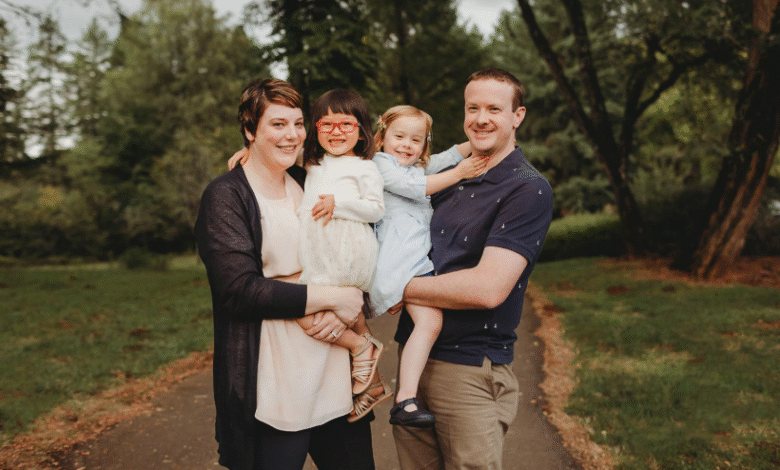 How to Legally Adopt a Child in Tennessee