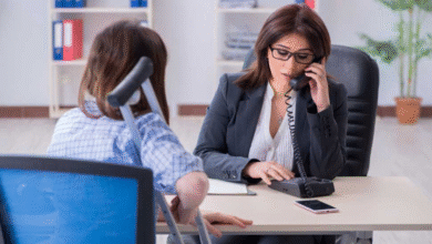 How to Apply for Social Security Disability